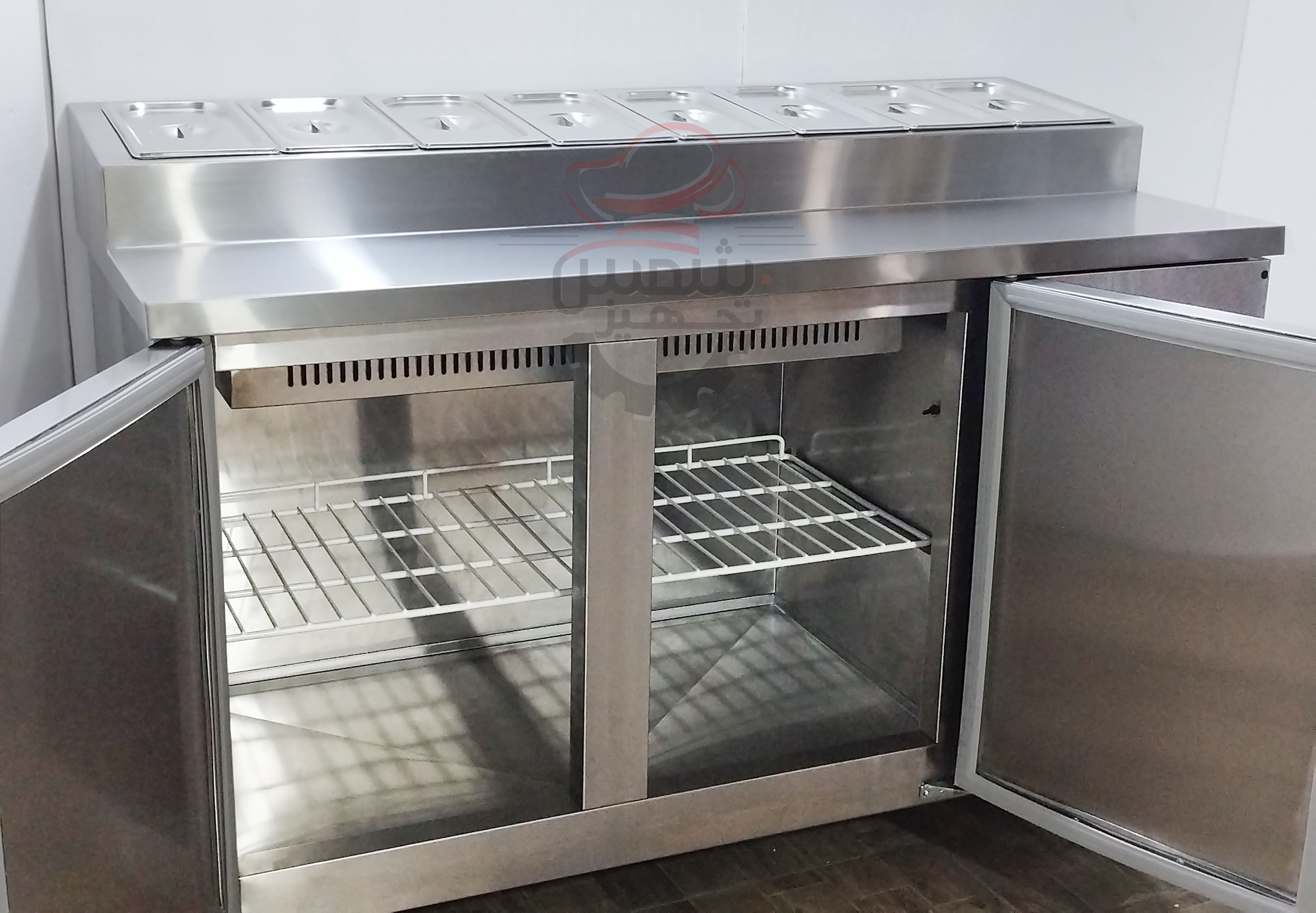 داخل تاپینگ 150